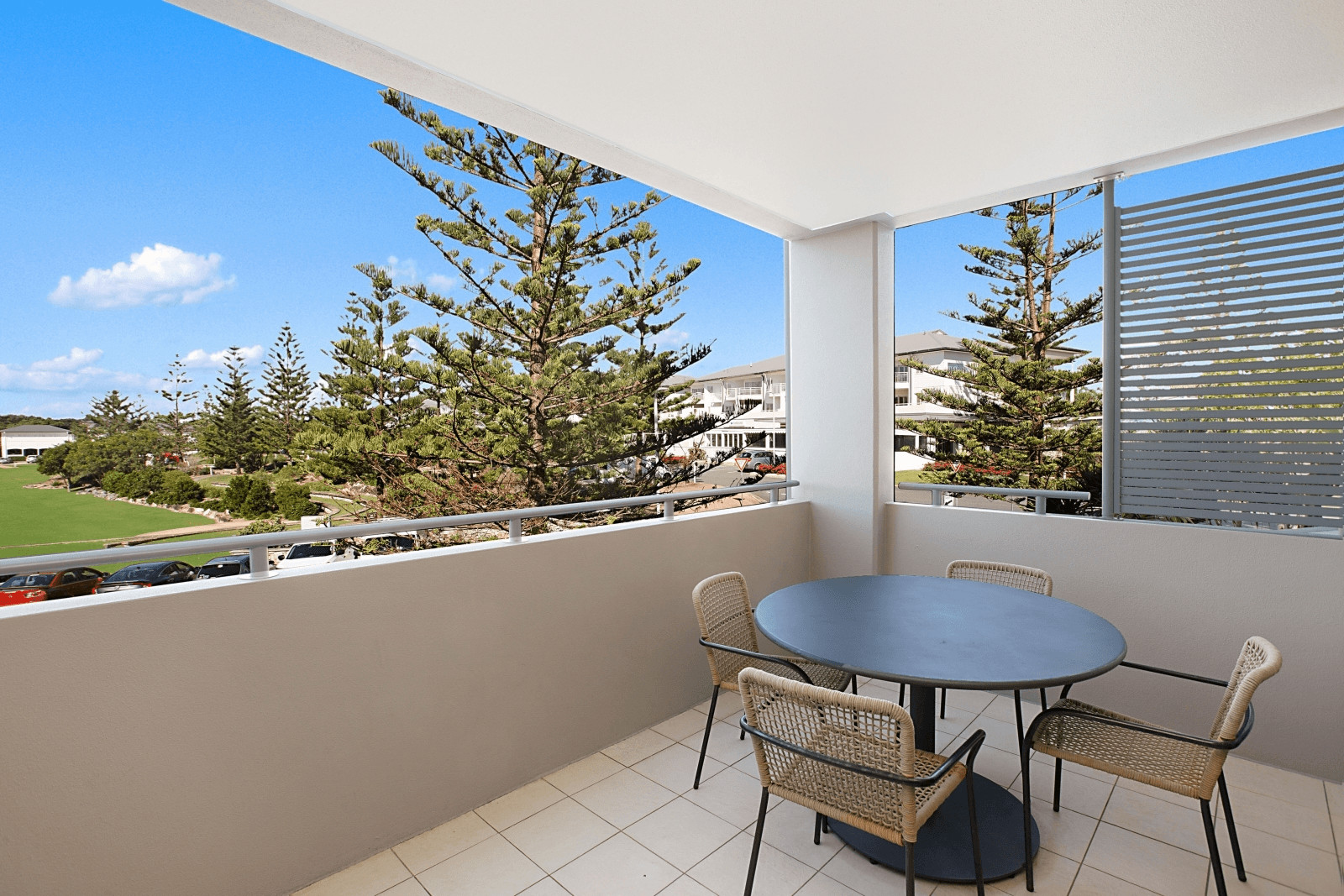 4213-14/1-25 Bells Boulevard, Kingscliff, NSW 2487