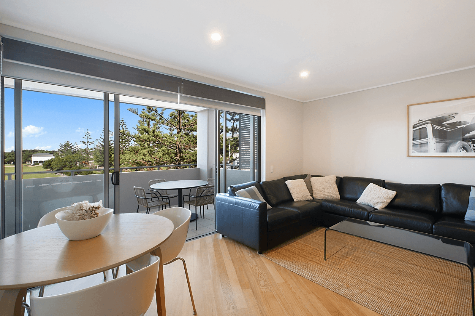 4213-14/1-25 Bells Boulevard, Kingscliff, NSW 2487