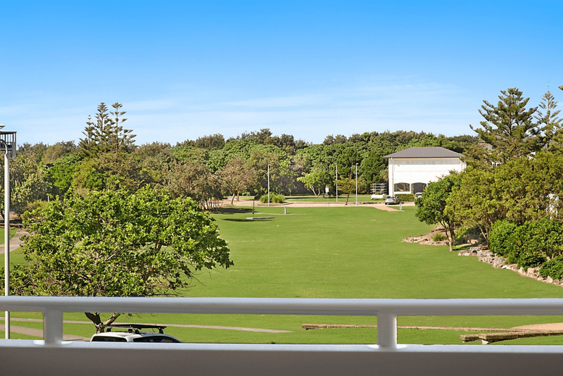 4213-14/1-25 Bells Boulevard, Kingscliff, NSW 2487