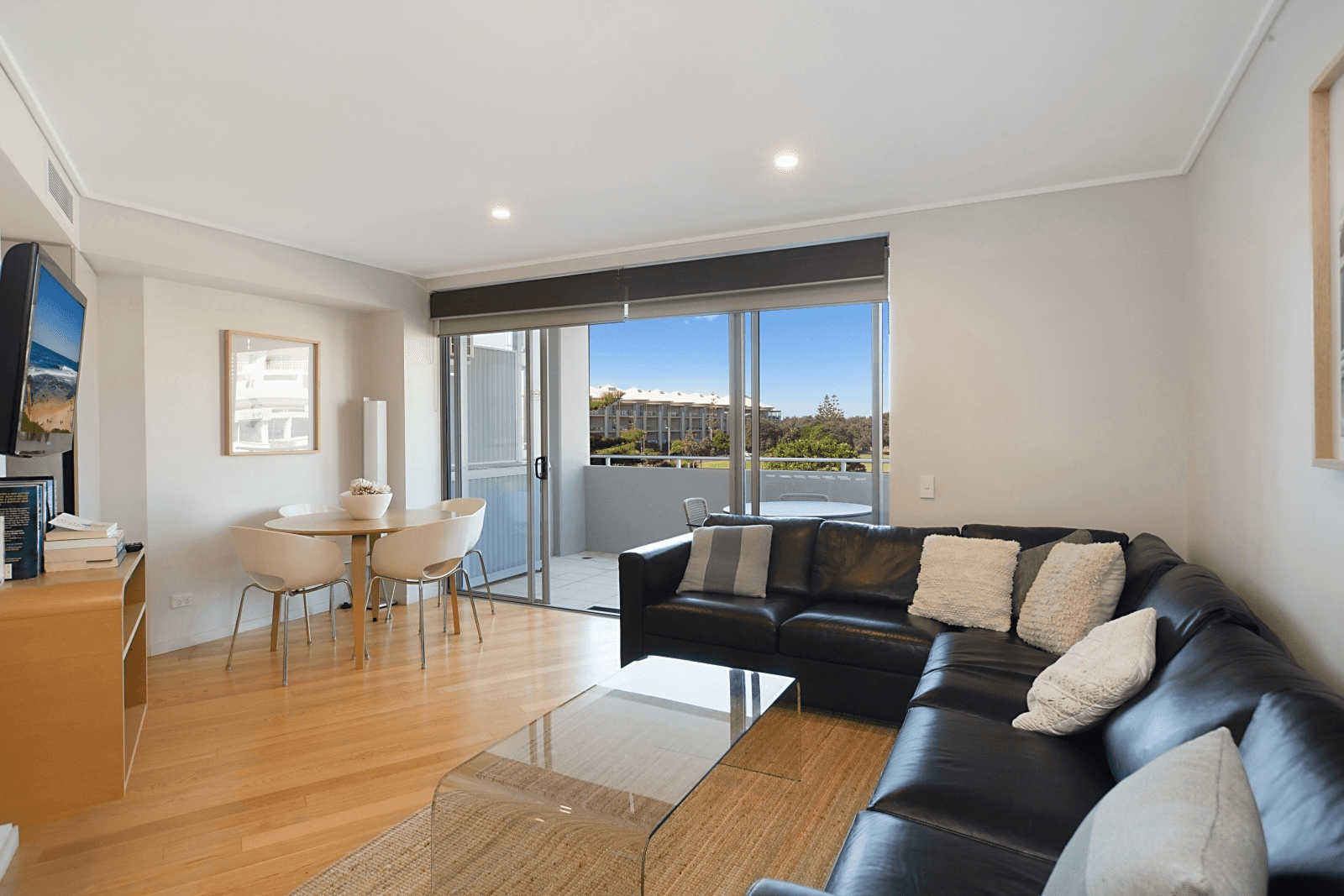 4213-14/1-25 Bells Boulevard, Kingscliff, NSW 2487