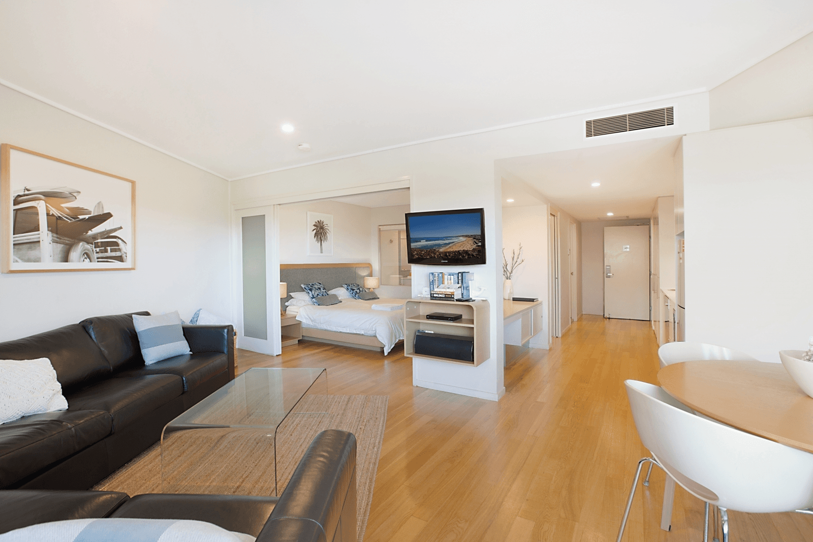 4213-14/1-25 Bells Boulevard, Kingscliff, NSW 2487