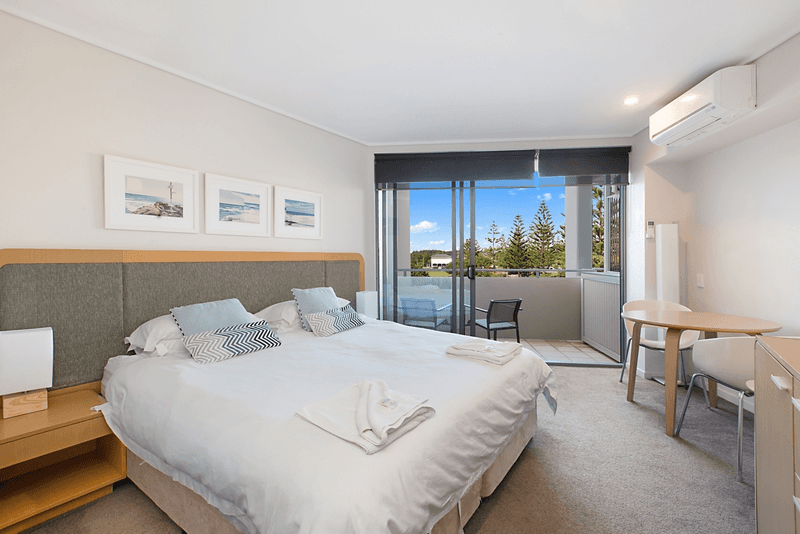 4213-14/1-25 Bells Boulevard, Kingscliff, NSW 2487