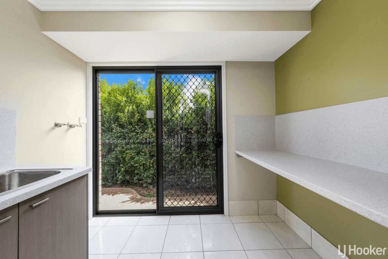 84 Springfield Drive, NORMAN GARDENS, QLD 4701