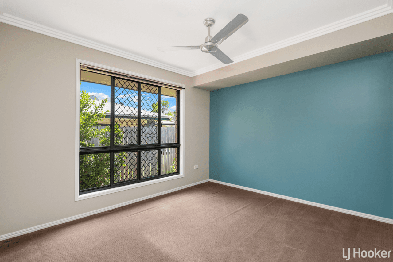 84 Springfield Drive, NORMAN GARDENS, QLD 4701