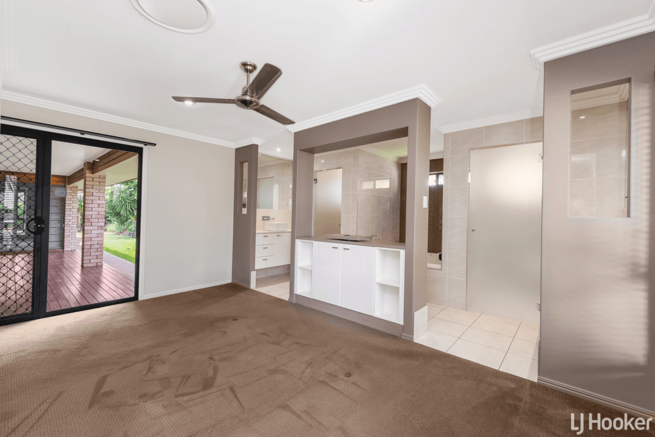 84 Springfield Drive, NORMAN GARDENS, QLD 4701