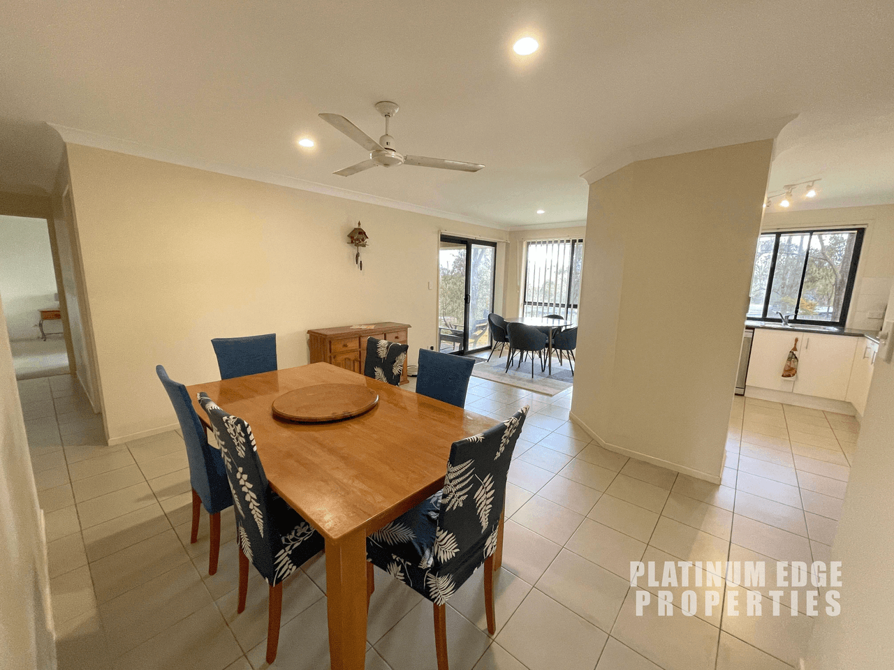 20-24 Windon Cl, Kooralbyn, QLD 4285