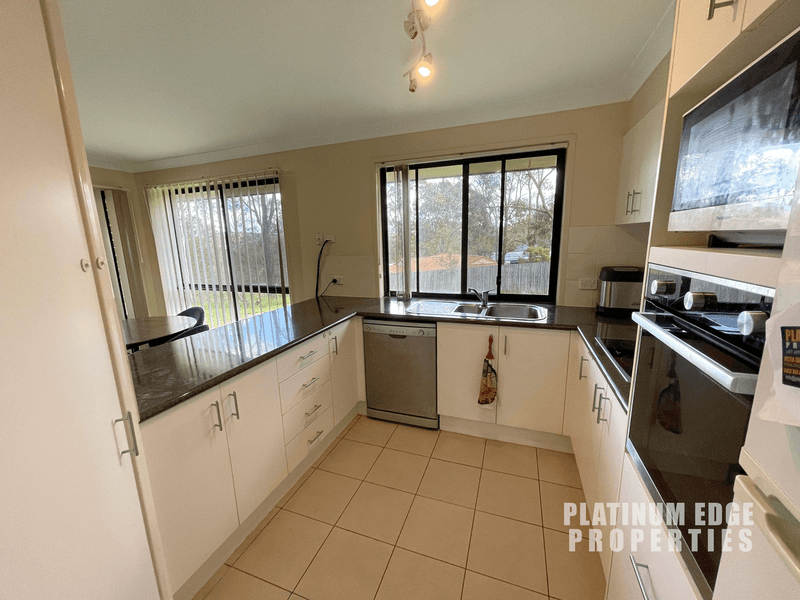 20-24 Windon Cl, Kooralbyn, QLD 4285