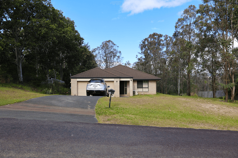 20-24 Windon Cl, Kooralbyn, QLD 4285