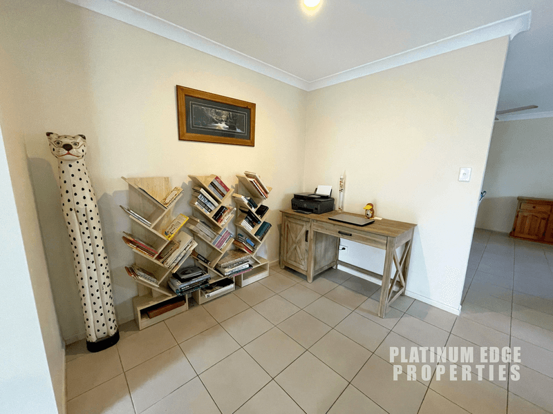 20-24 Windon Cl, Kooralbyn, QLD 4285