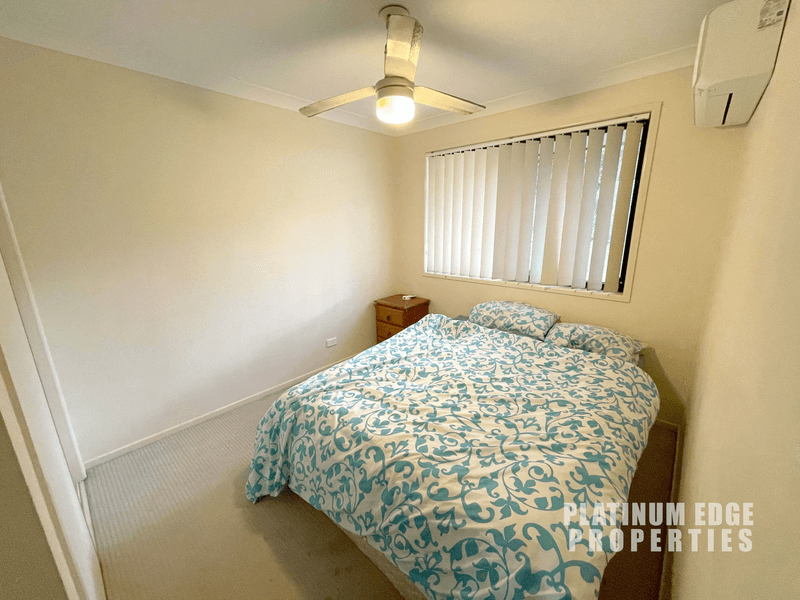 20-24 Windon Cl, Kooralbyn, QLD 4285