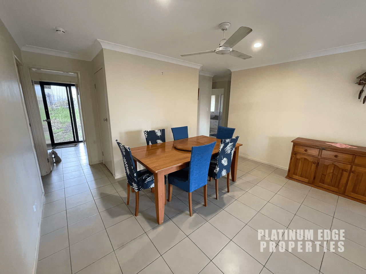 20-24 Windon Cl, Kooralbyn, QLD 4285