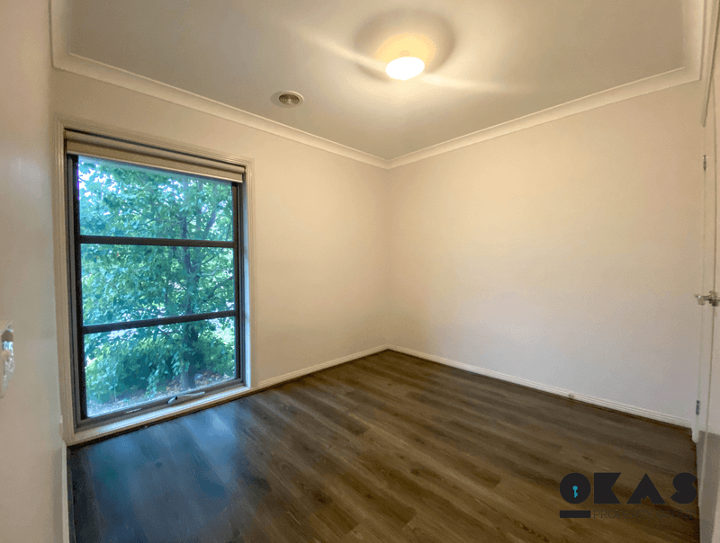 3 Kentwell Street, TRUGANINA, VIC 3029