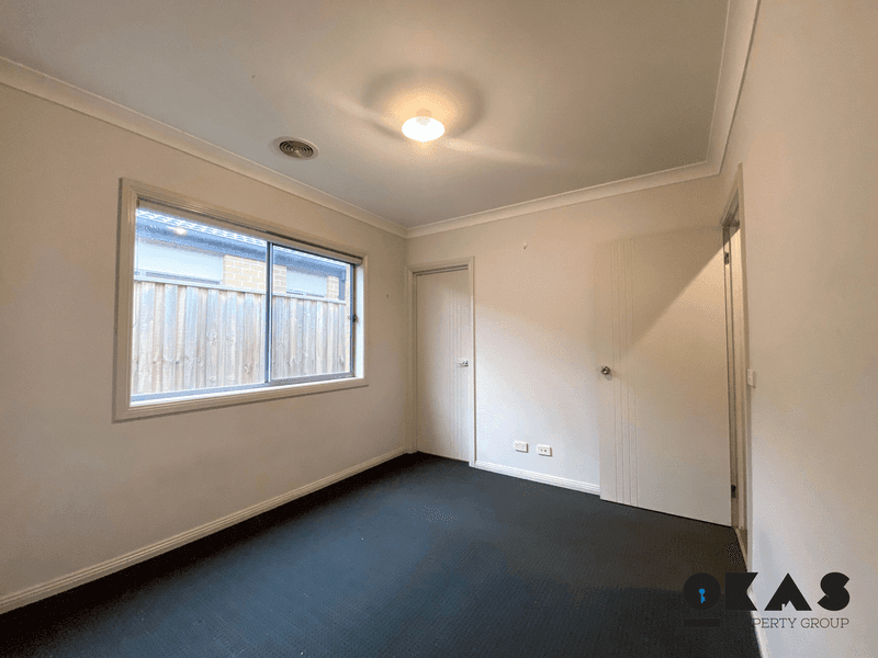 3 Kentwell Street, TRUGANINA, VIC 3029