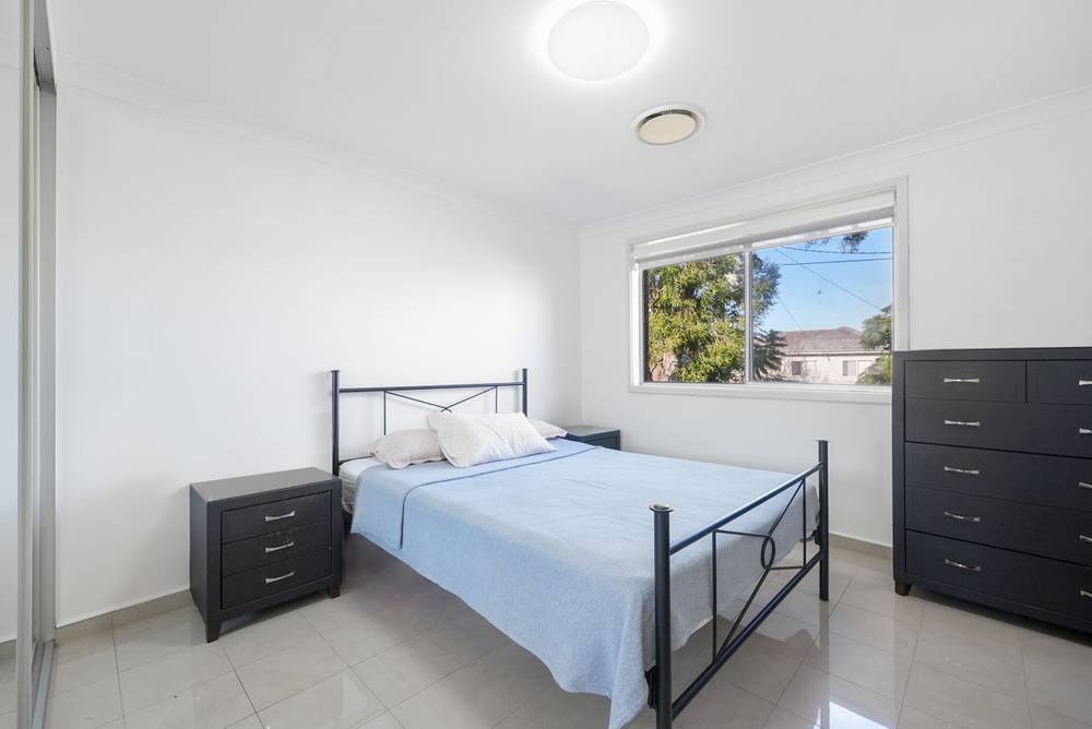 33 Lewis Street, SOUTH WENTWORTHVILLE, NSW 2145