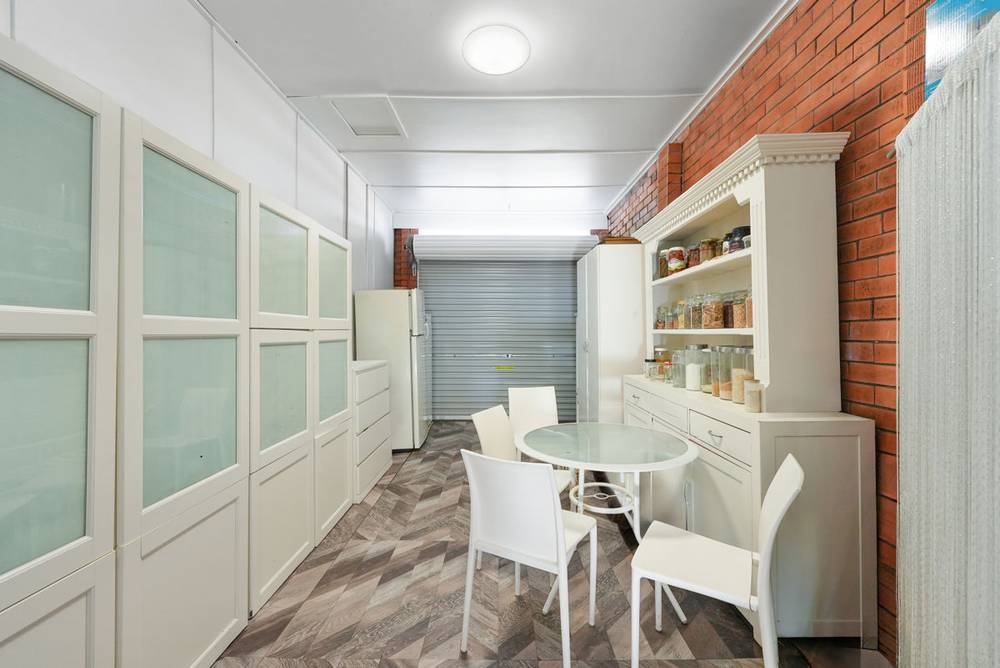 33 Lewis Street, SOUTH WENTWORTHVILLE, NSW 2145