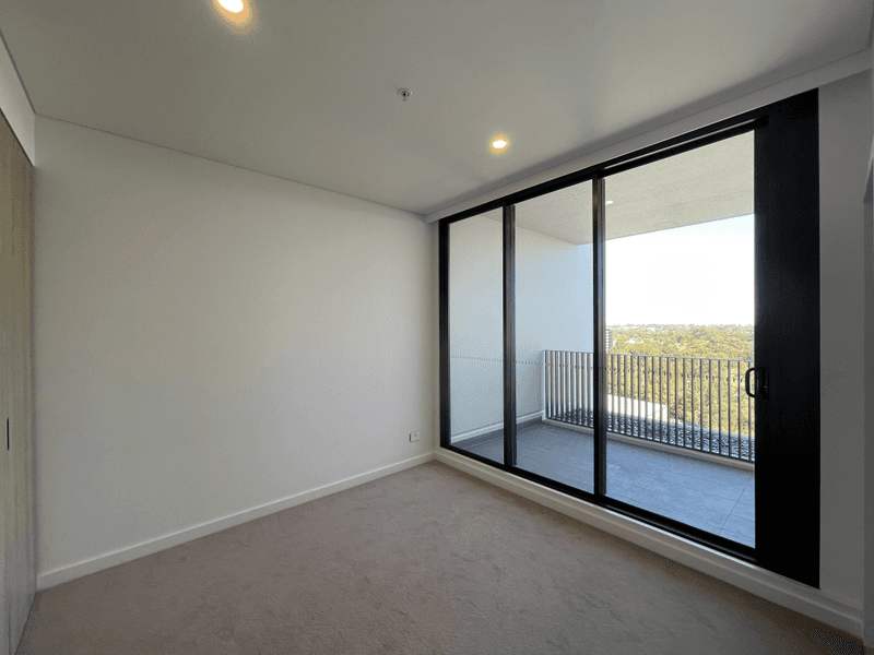 B1210/82 Waterloo Road, MACQUARIE PARK, NSW 2113