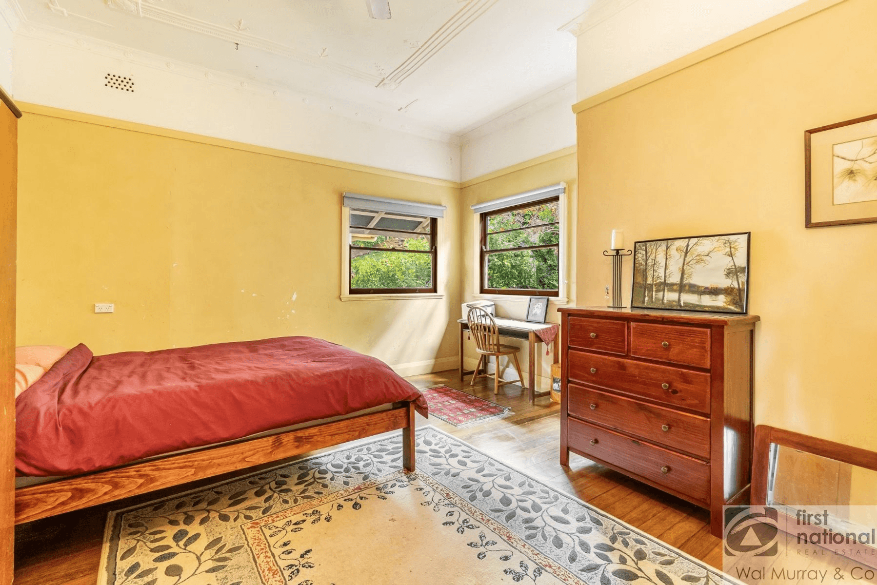 16 Bent Street, Lismore, NSW 2480