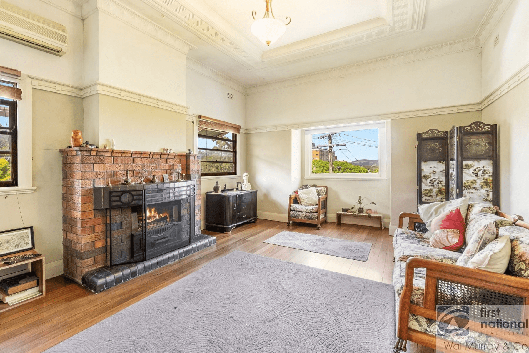 16 Bent Street, Lismore, NSW 2480