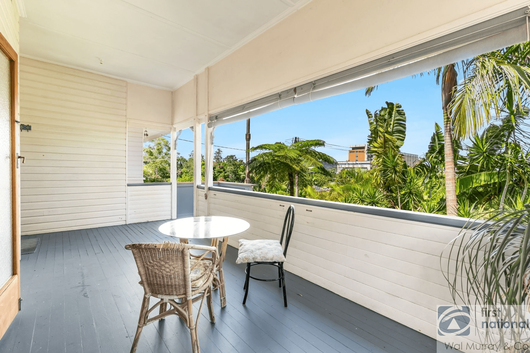 16 Bent Street, Lismore, NSW 2480