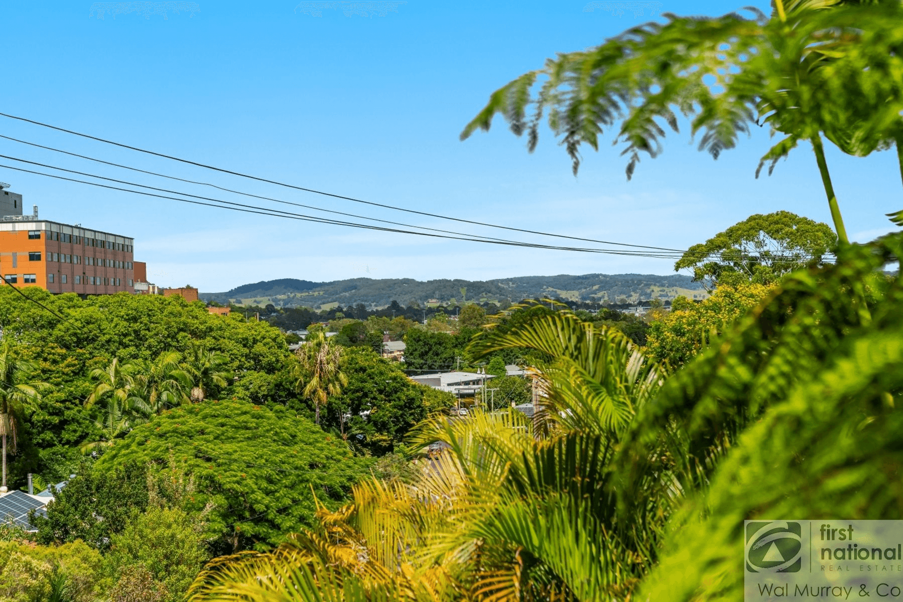16 Bent Street, Lismore, NSW 2480