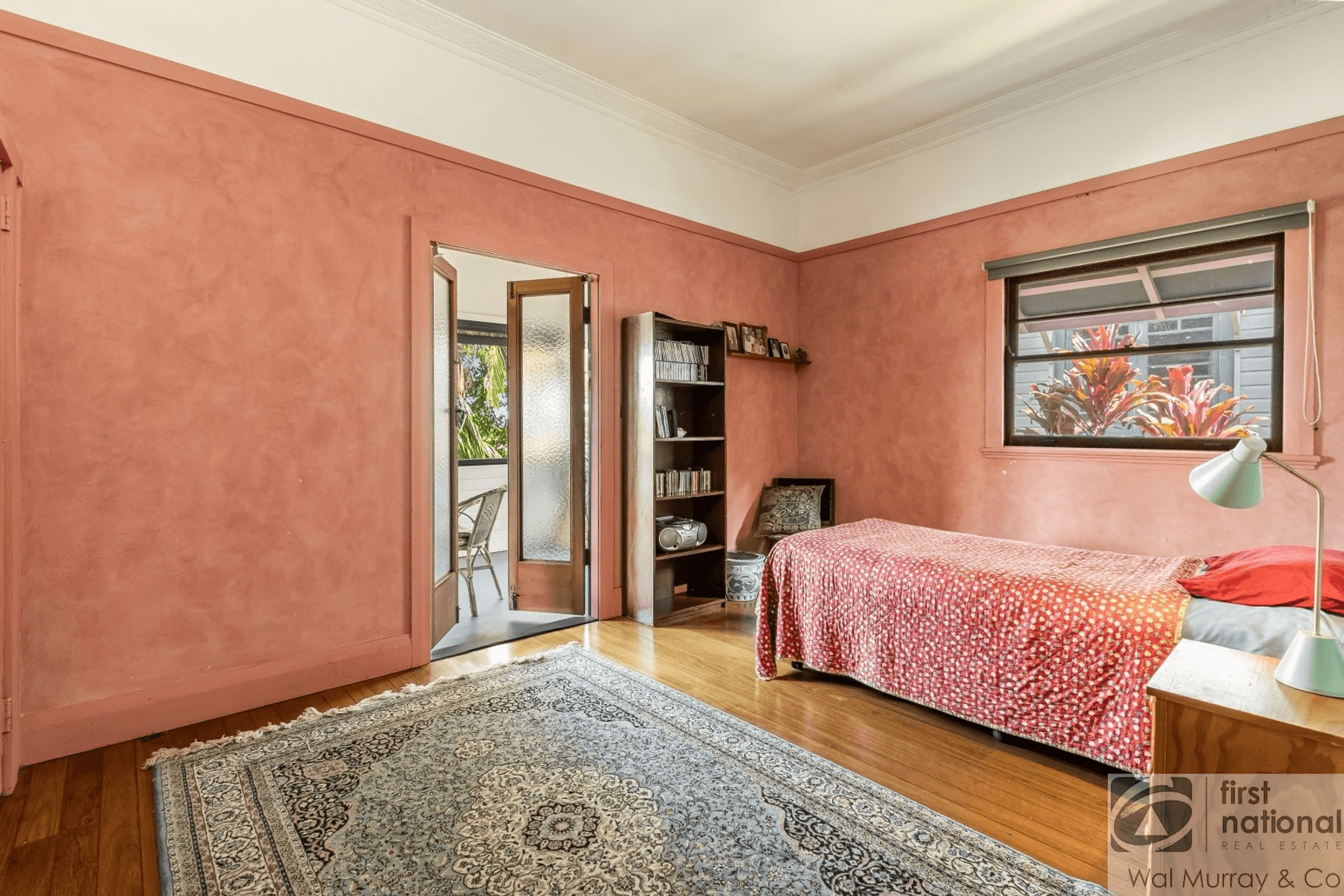 16 Bent Street, Lismore, NSW 2480