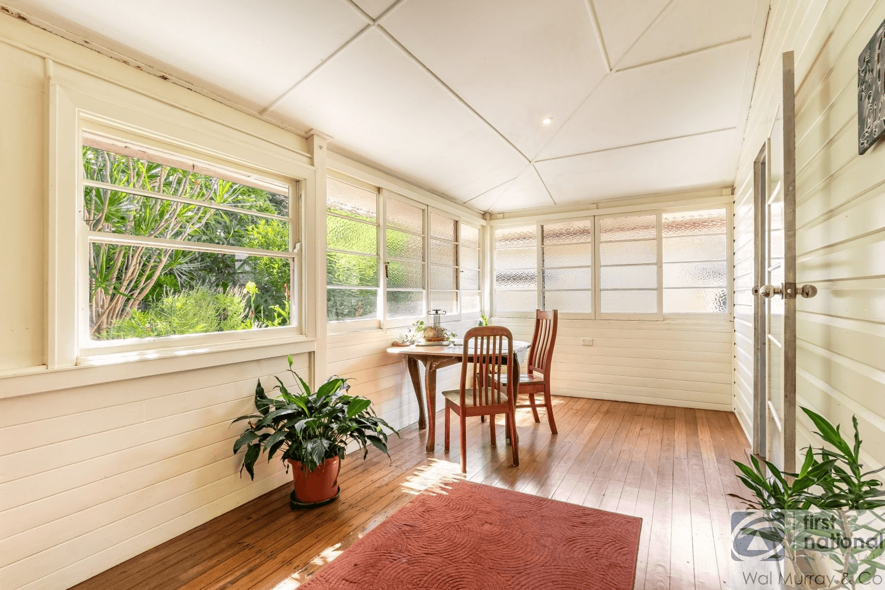 16 Bent Street, Lismore, NSW 2480