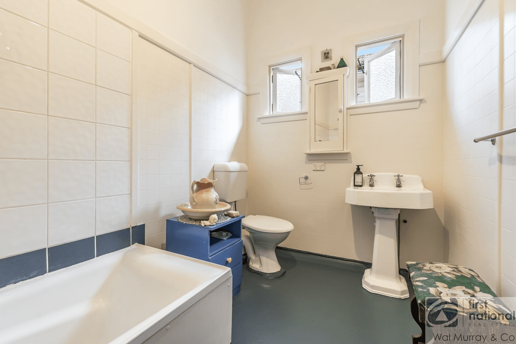 16 Bent Street, Lismore, NSW 2480