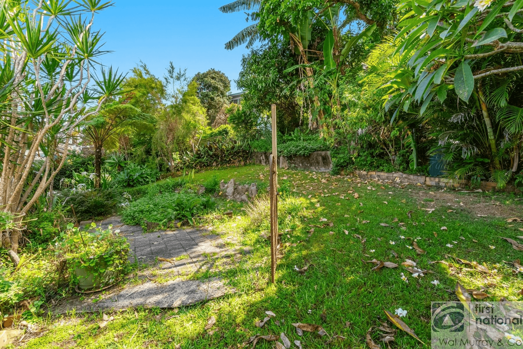 16 Bent Street, Lismore, NSW 2480