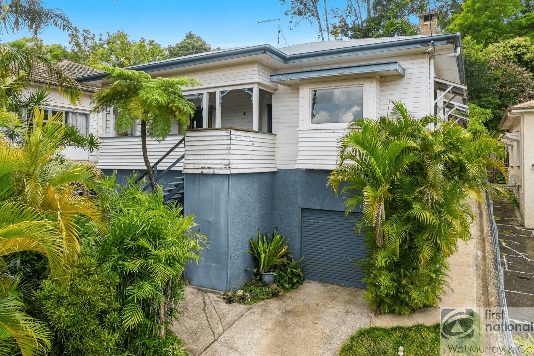 16 Bent Street, Lismore, NSW 2480
