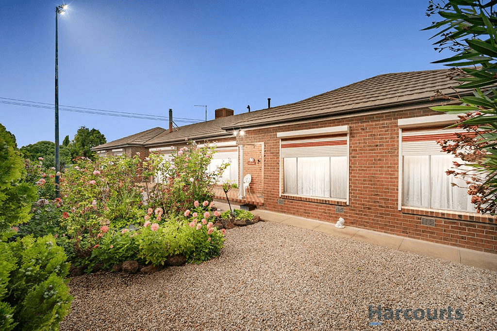 2179 Glenelg Highway, Lake Bolac, VIC 3351