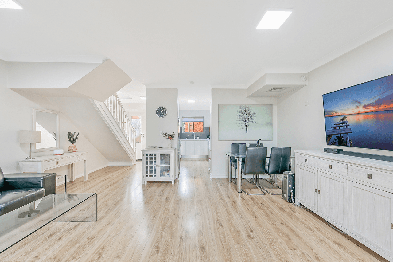 7/324 Marsden Road, CARLINGFORD, NSW 2118