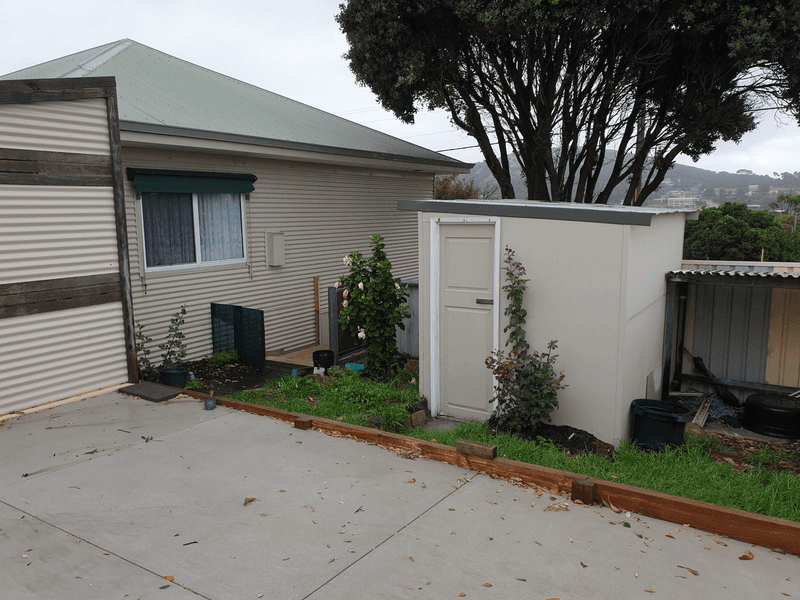 42 David Street, SPENCER PARK, WA 6330