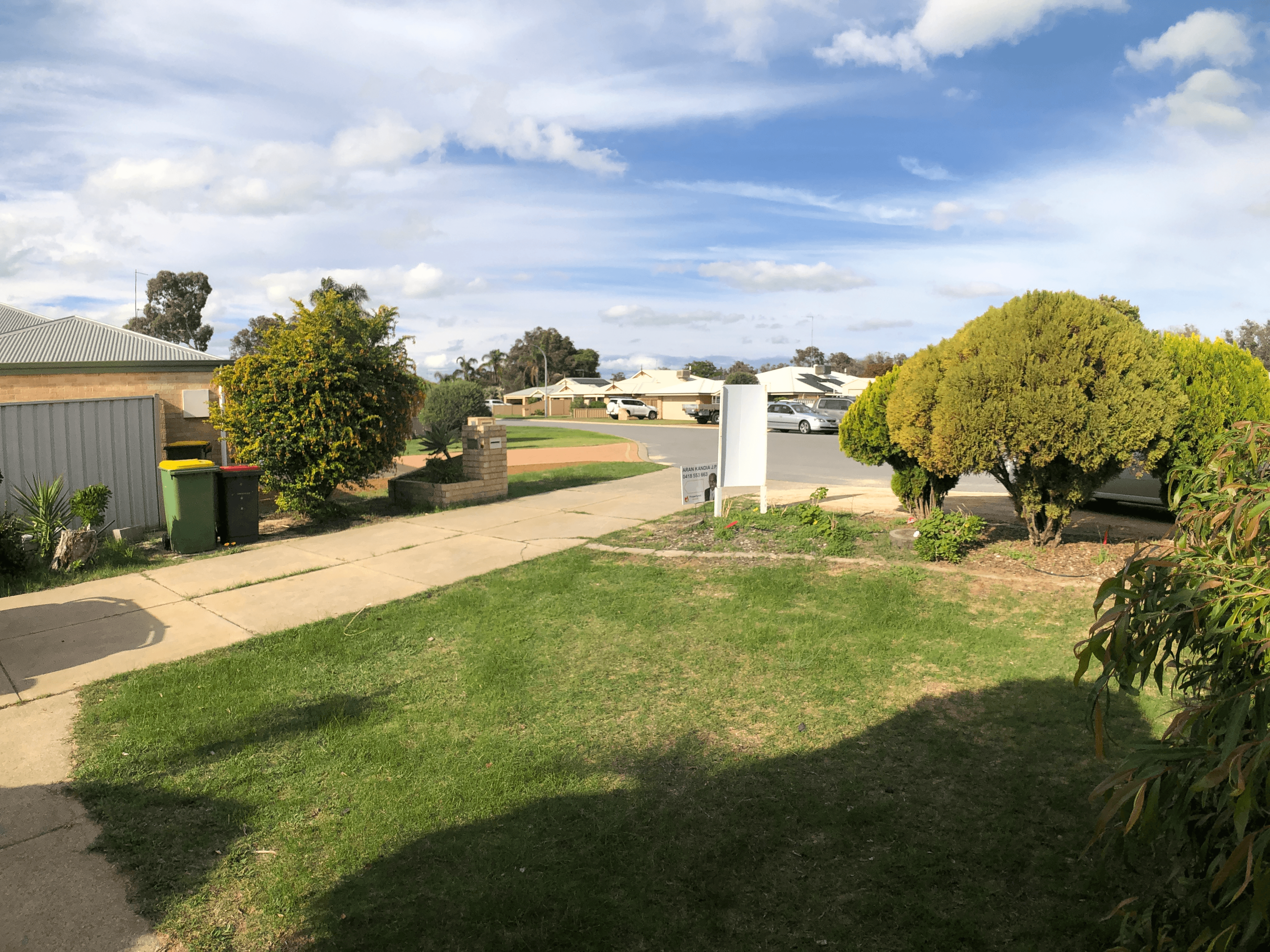 8 Lakes Close, SOUTH YUNDERUP, WA 6208