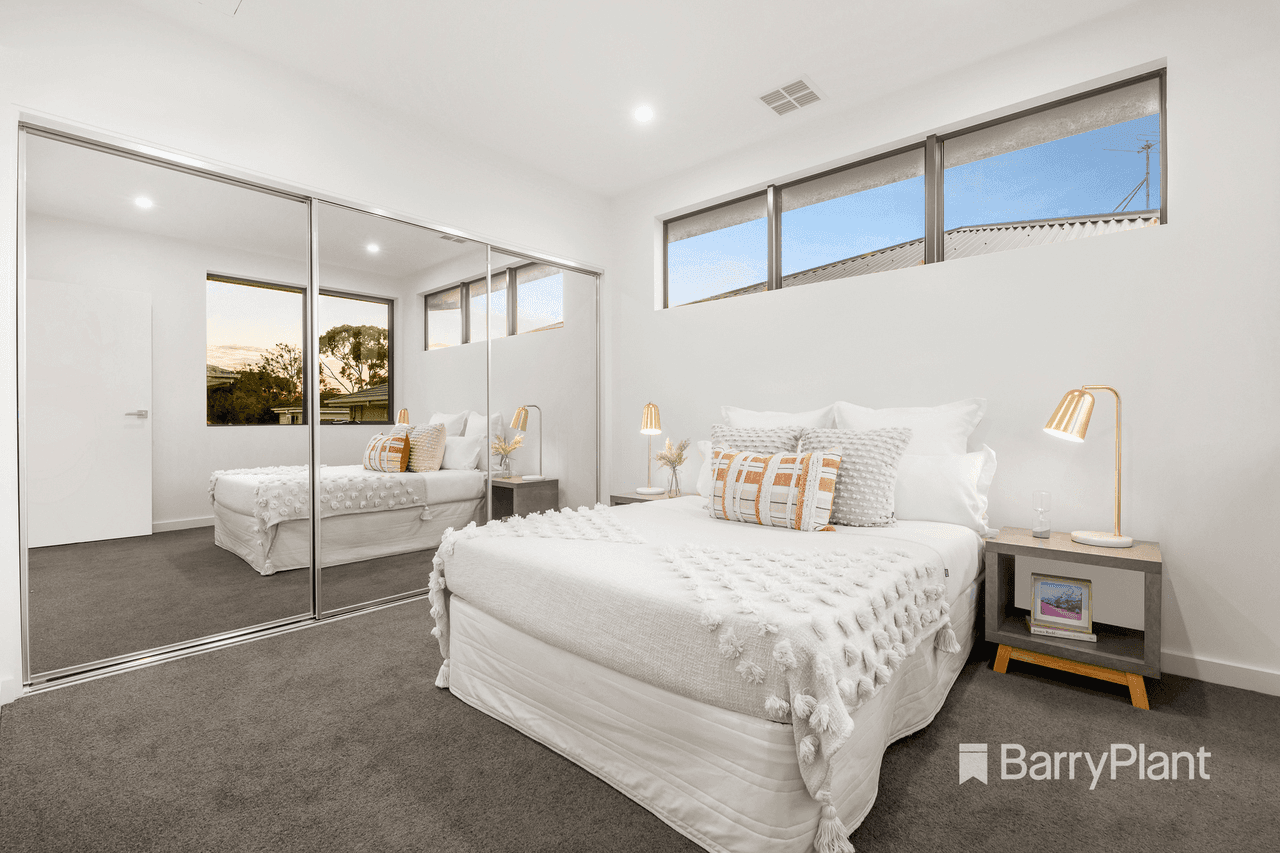 3/9 Barkly Street, Mordialloc, VIC 3195