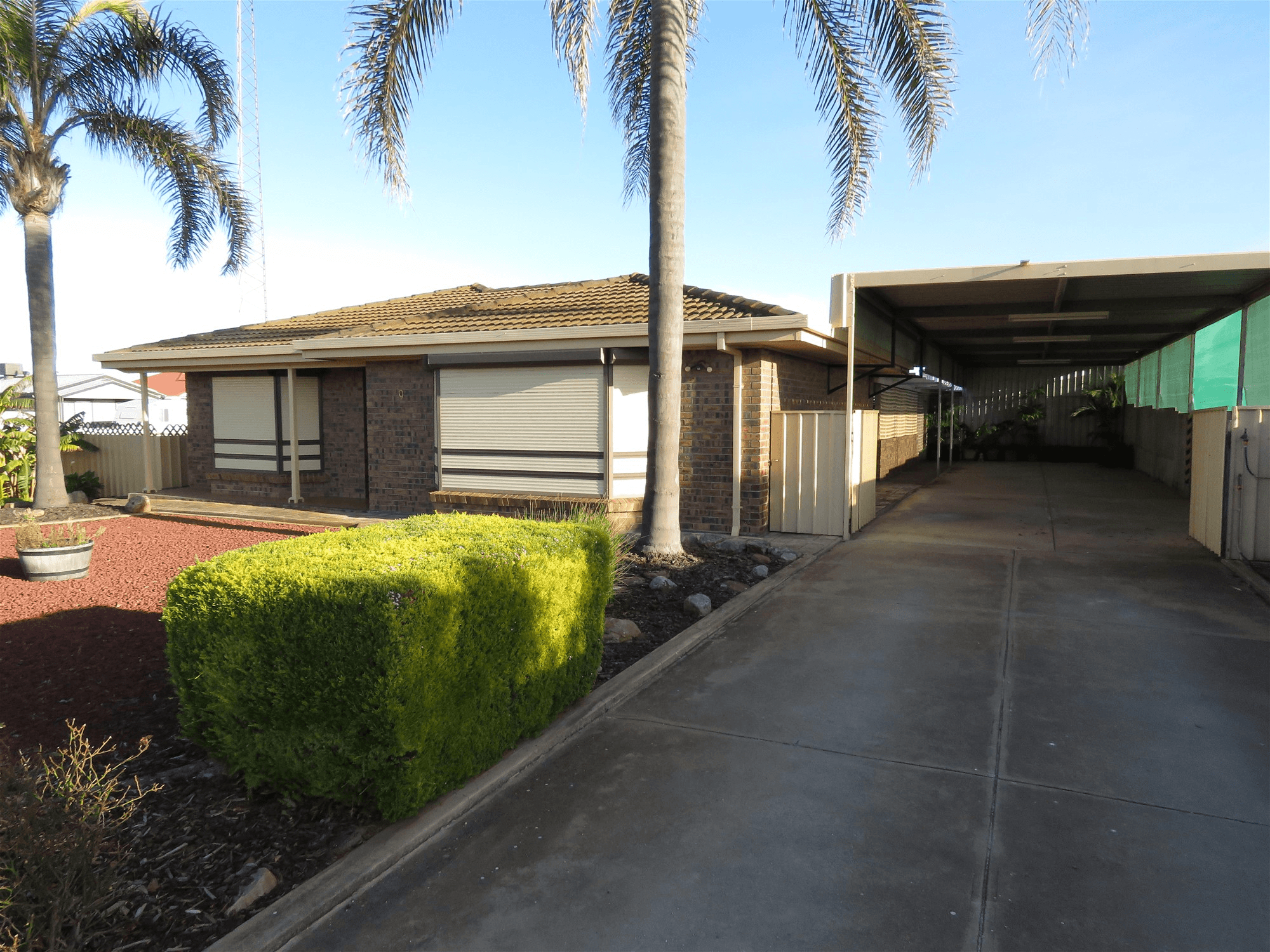 9 Athena Drive, WALLAROO, SA 5556