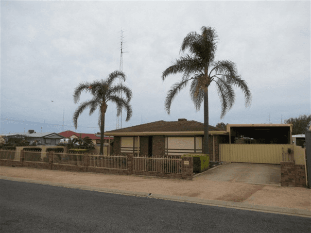 9 Athena Drive, WALLAROO, SA 5556