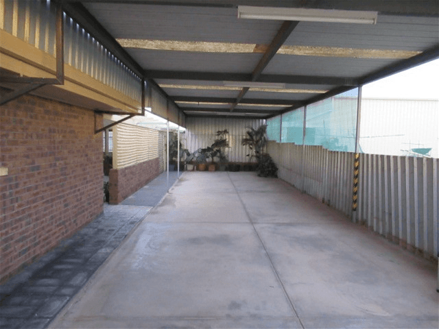 9 Athena Drive, WALLAROO, SA 5556