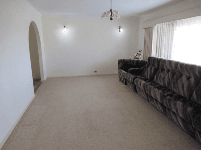 9 Athena Drive, WALLAROO, SA 5556
