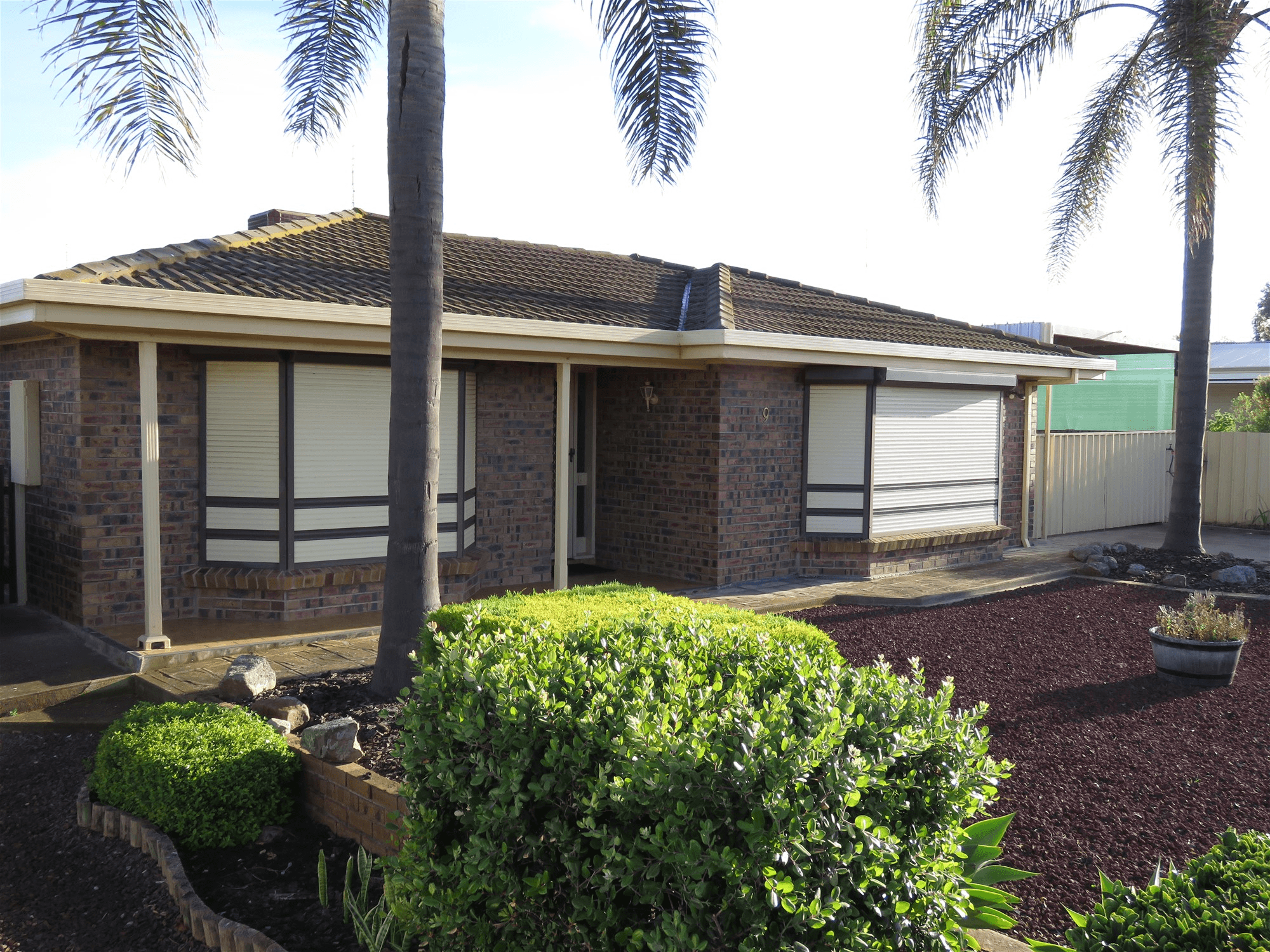 9 Athena Drive, WALLAROO, SA 5556