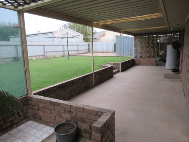 9 Athena Drive, WALLAROO, SA 5556