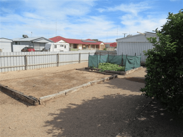 9 Athena Drive, WALLAROO, SA 5556