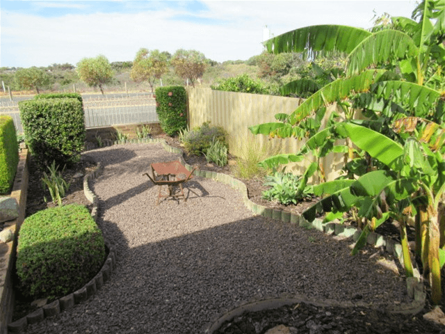 9 Athena Drive, WALLAROO, SA 5556