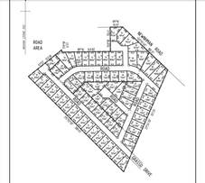 40 Newnham Road, COBRAM, VIC 3644