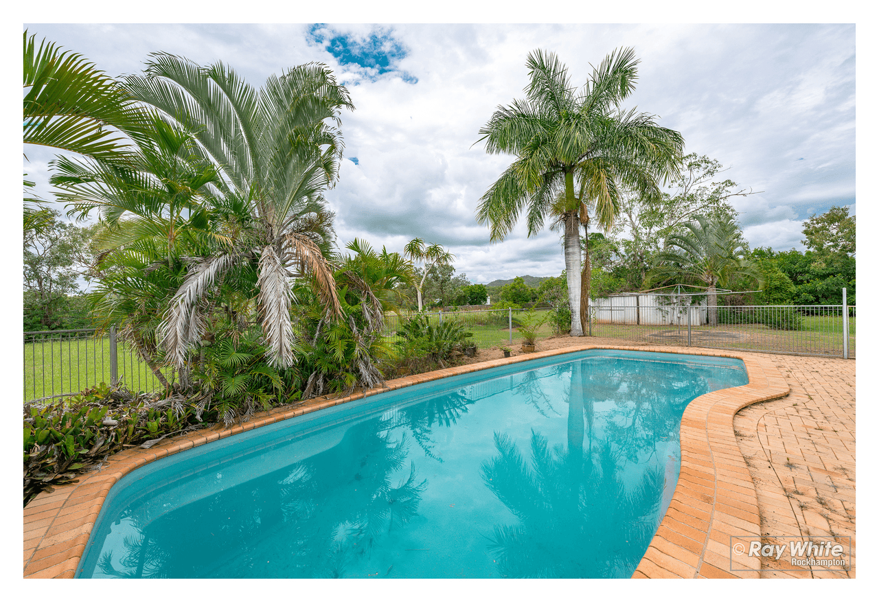 7 Vass Road, ETNA CREEK, QLD 4702