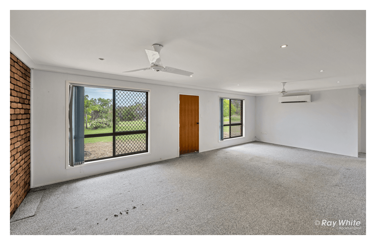 7 Vass Road, ETNA CREEK, QLD 4702