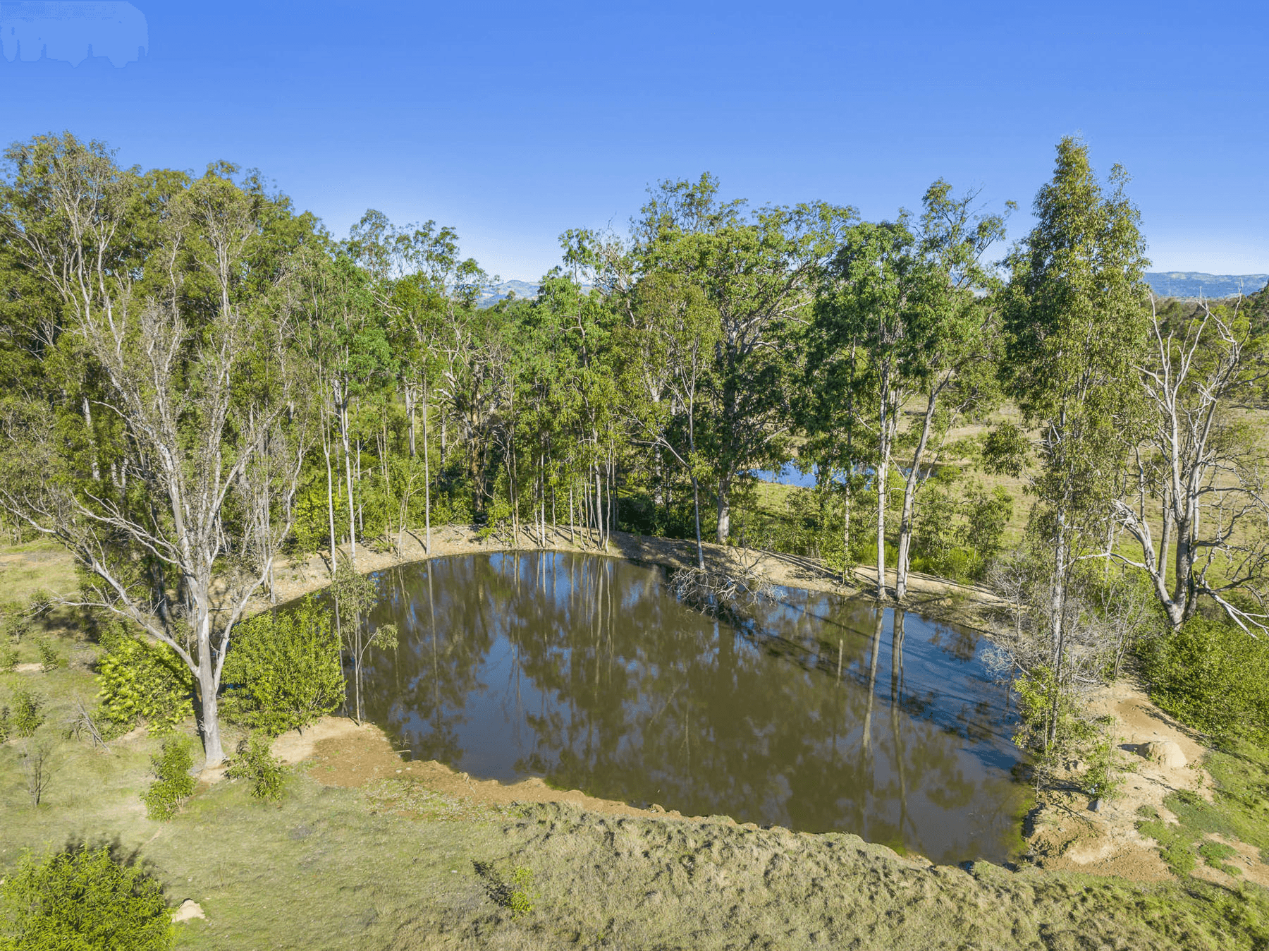 467 Connors Road, HELIDON, QLD 4344