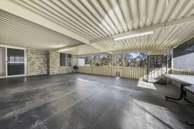 467 Connors Road, HELIDON, QLD 4344