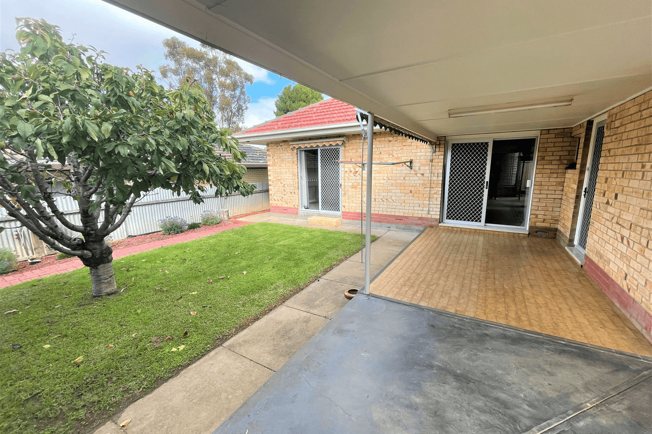 14 Ritter Street, Murray Bridge, SA 5253