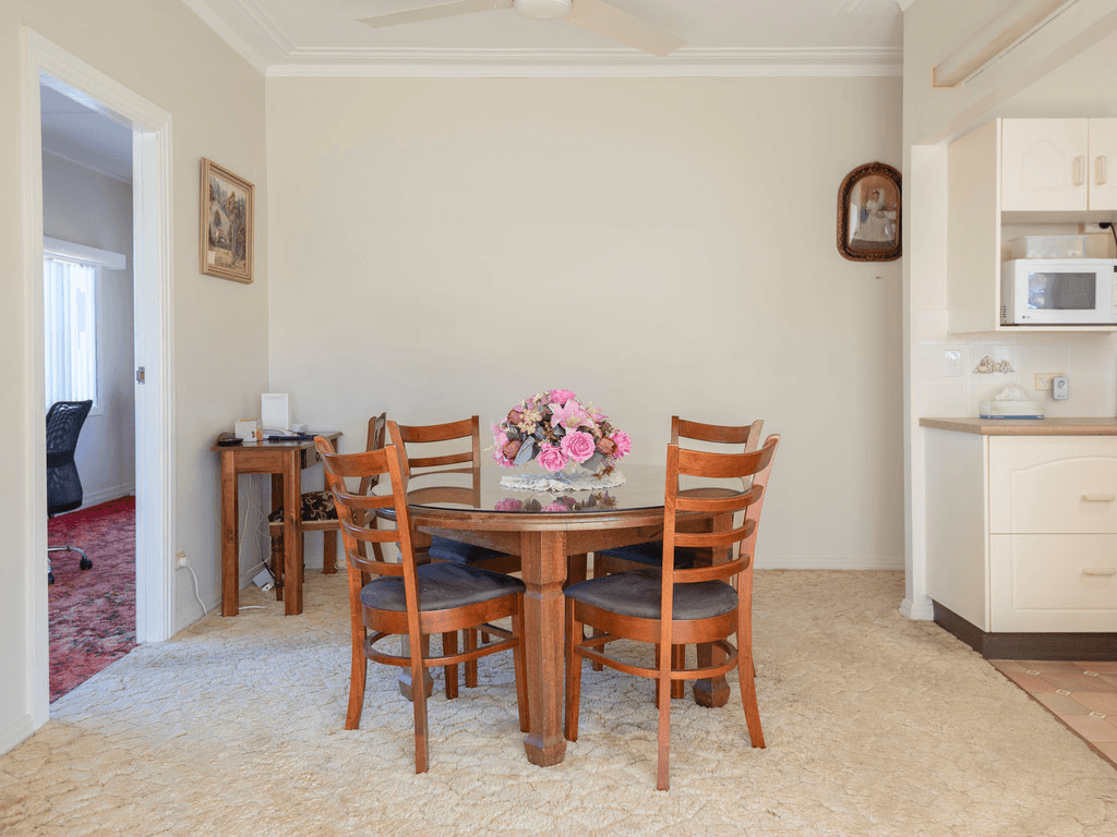 36 Floral Avenue, EAST LISMORE, NSW 2480