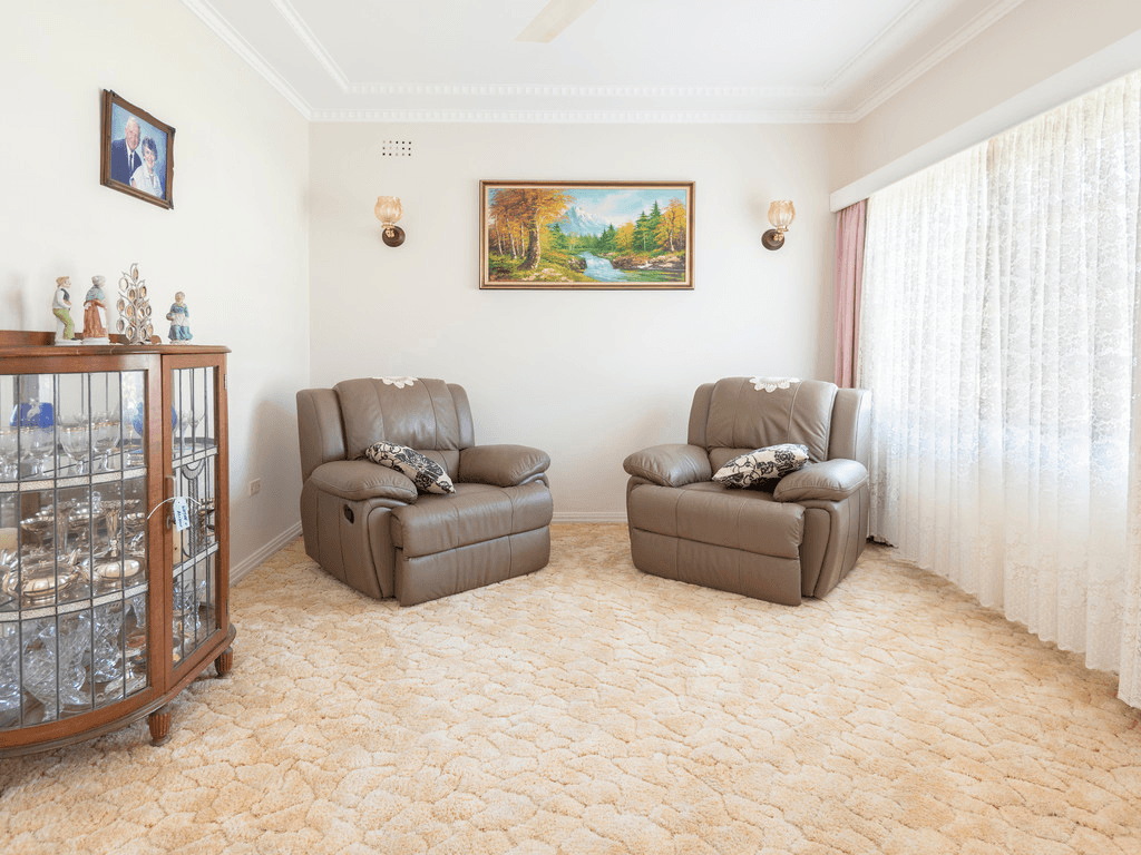 36 Floral Avenue, EAST LISMORE, NSW 2480